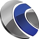 Meinhart Solutions